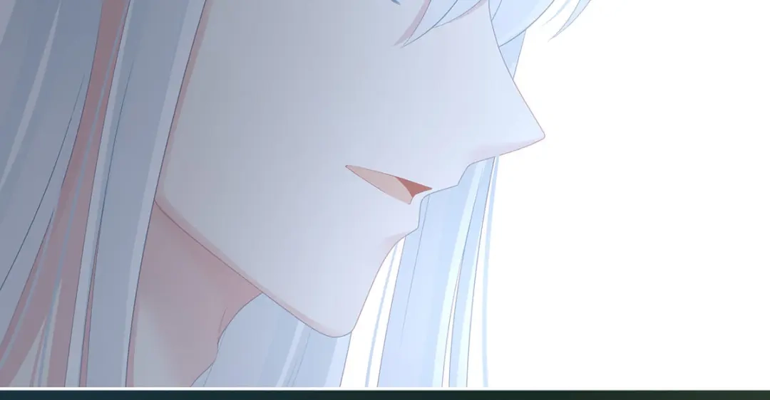 《女帝多蓝颜》第121话 我一直在，等你 第48页