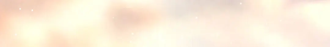 《女帝多蓝颜》第121话 我一直在，等你 第127页