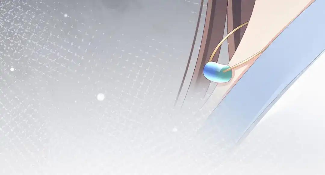 《女帝多蓝颜》第121话 我一直在，等你 第22页