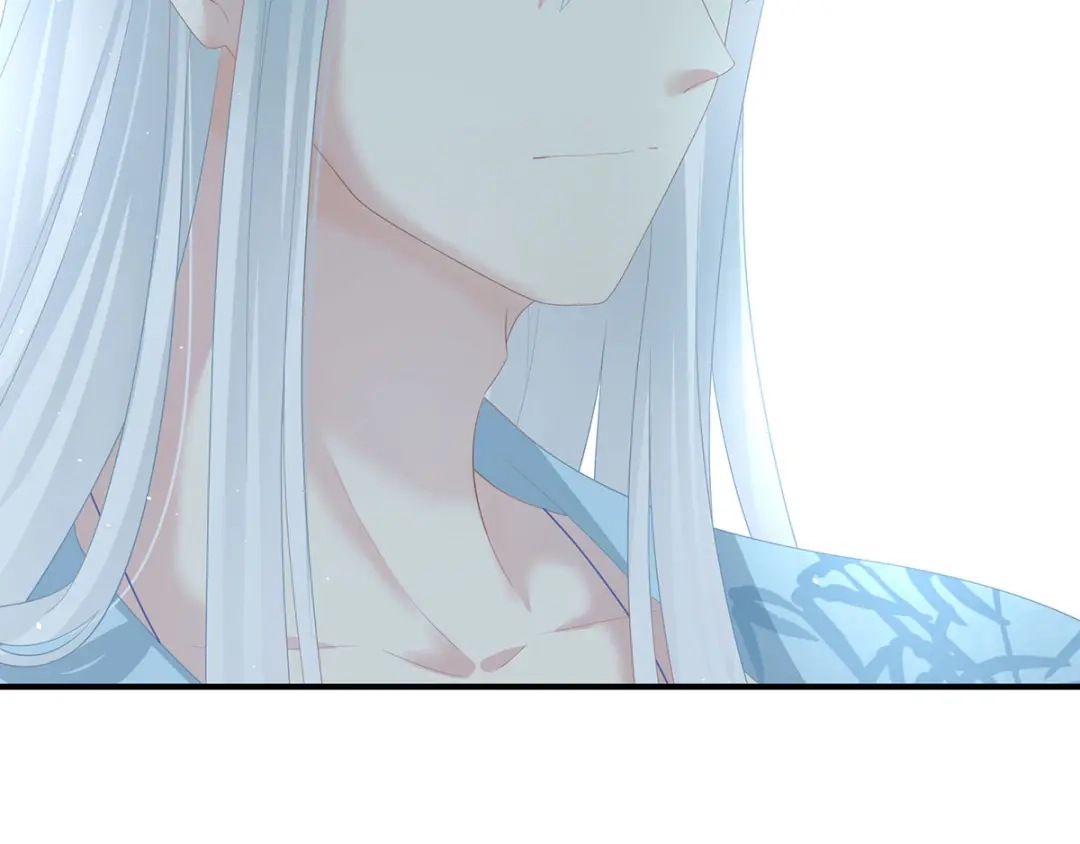 《女帝多蓝颜》第123话 我才是她的正夫！ 第45页
