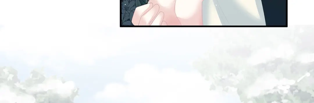 《女帝多蓝颜》第123话 我才是她的正夫！ 第40页