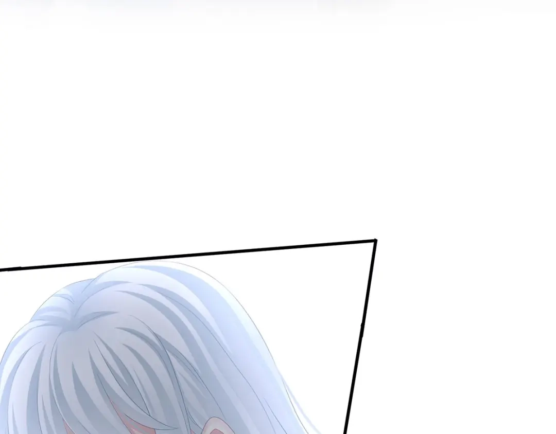 《女帝多蓝颜》第123话 我才是她的正夫！ 第69页
