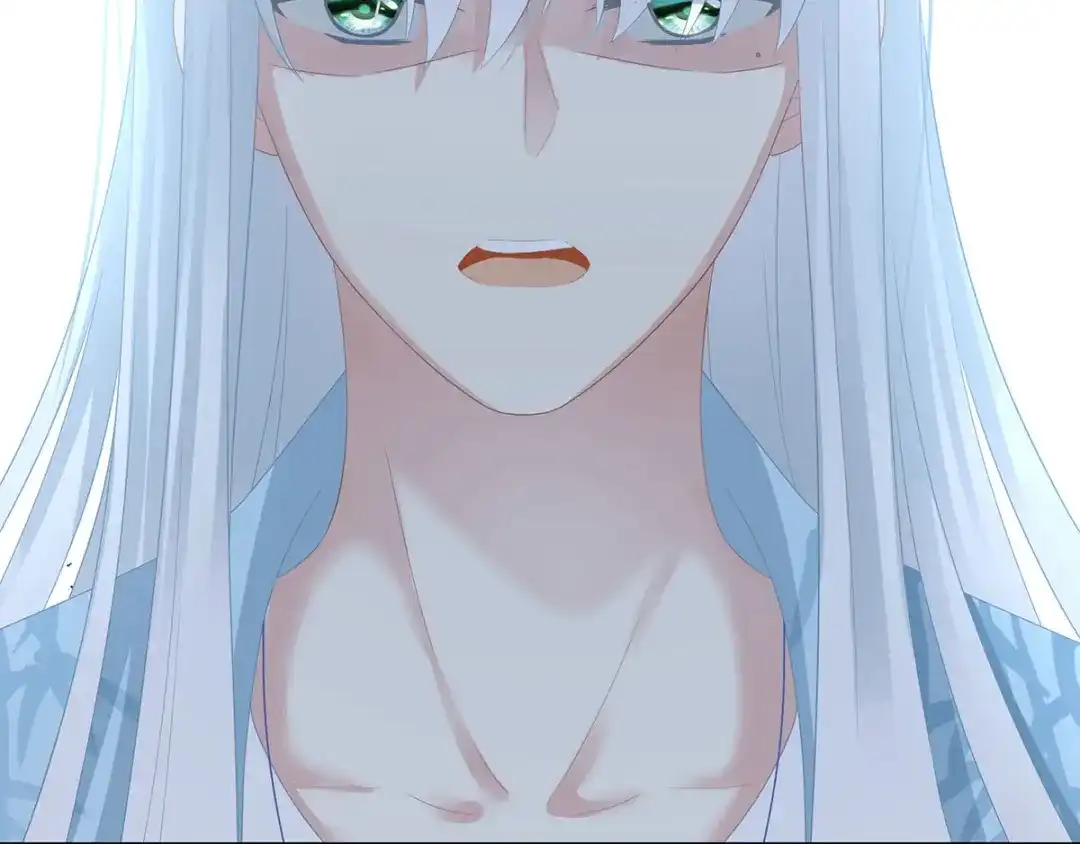 《女帝多蓝颜》第123话 我才是她的正夫！ 第27页