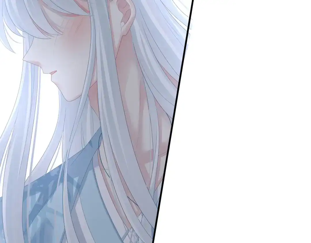 《女帝多蓝颜》第123话 我才是她的正夫！ 第70页