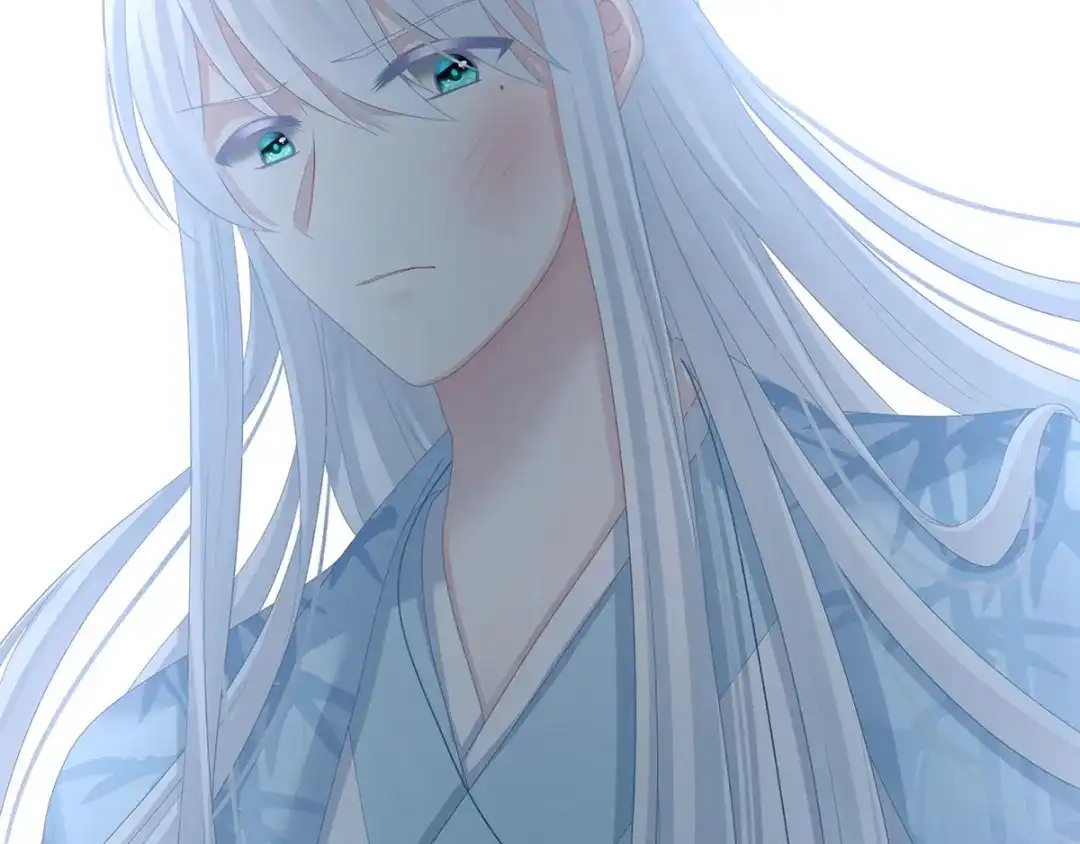 《女帝多蓝颜》第123话 我才是她的正夫！ 第74页