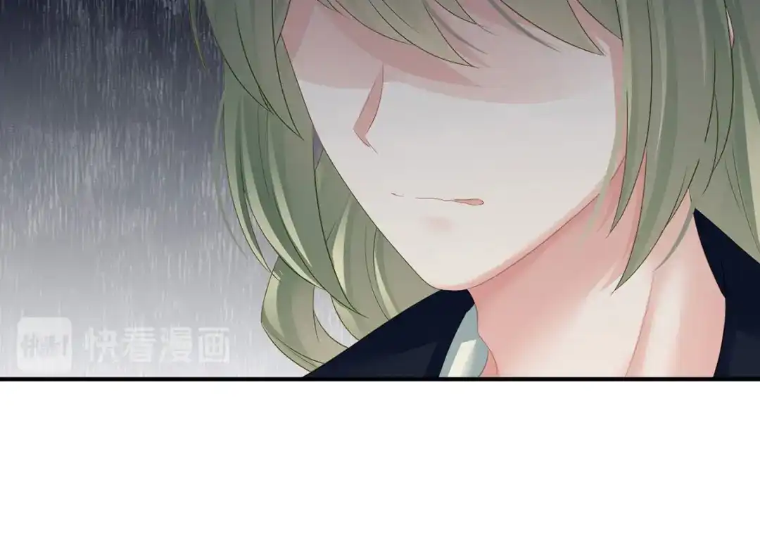 《女帝多蓝颜》第123话 我才是她的正夫！ 第65页