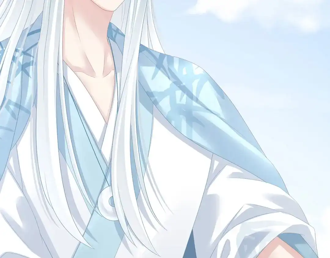 《女帝多蓝颜》第123话 我才是她的正夫！ 第54页