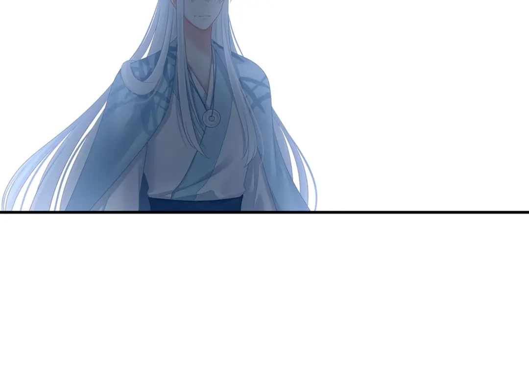 《女帝多蓝颜》第123话 我才是她的正夫！ 第50页