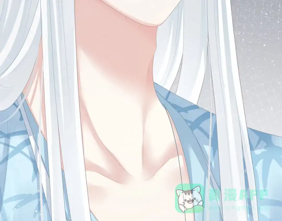 《女帝多蓝颜》第123话 我才是她的正夫！ 第6页