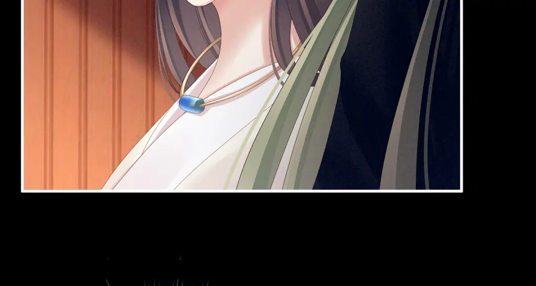 《女帝多蓝颜》第124话 该叫妻主了 第79页