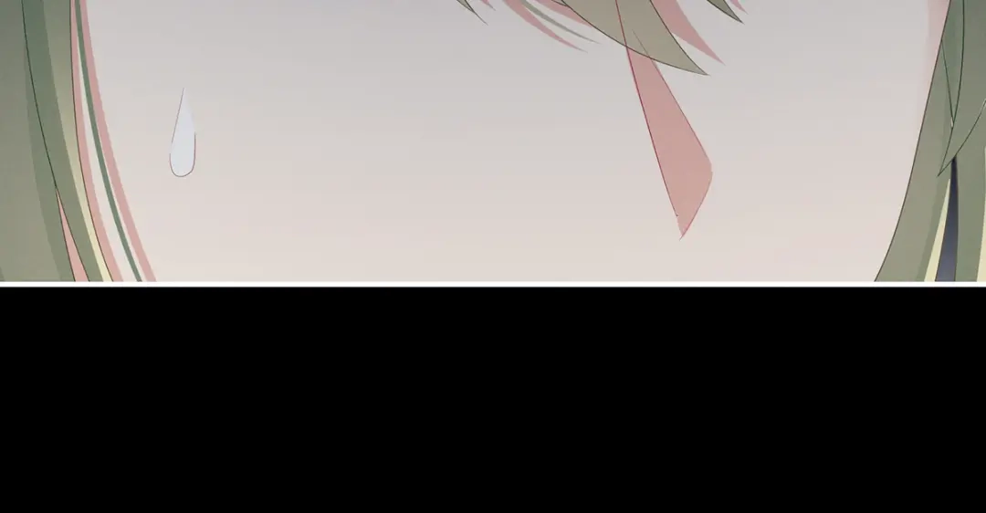 《女帝多蓝颜》第124话 该叫妻主了 第62页