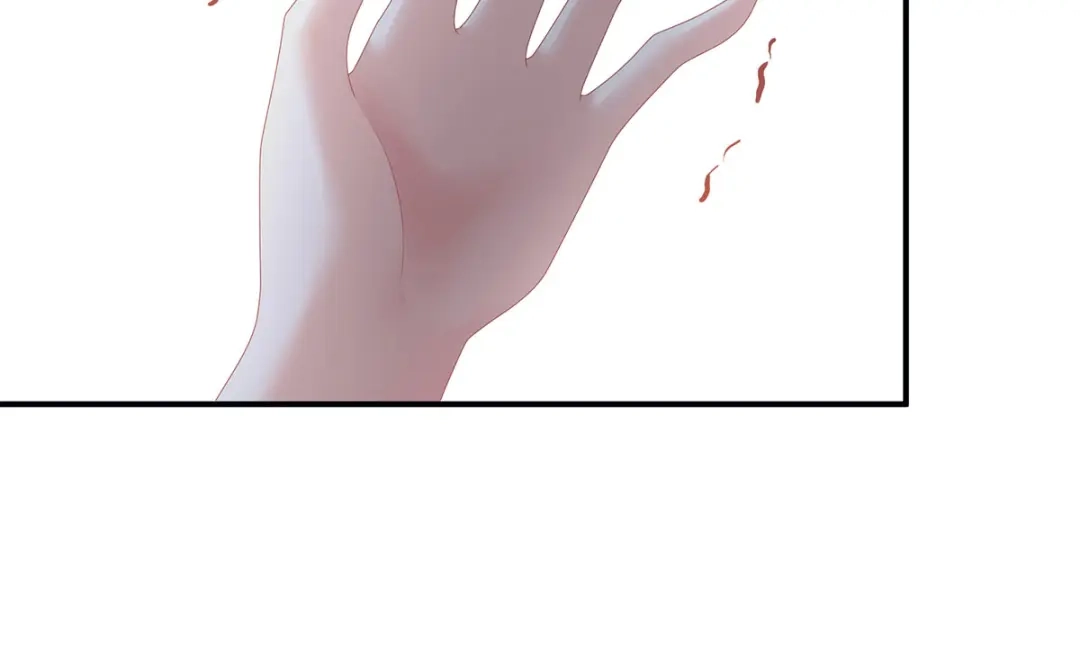 《女帝多蓝颜》第125话 睡过了 第13页