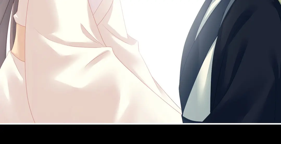《女帝多蓝颜》第125话 睡过了 第30页
