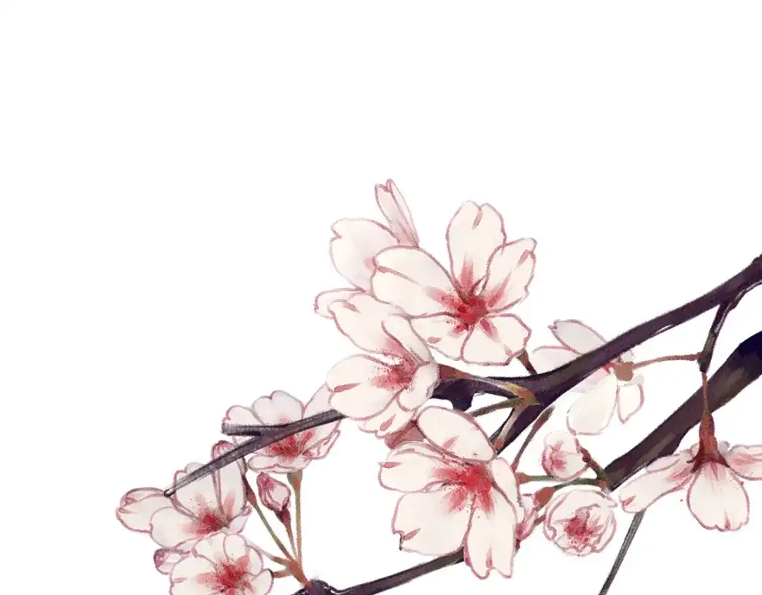 《女帝多蓝颜》第126话 不听话就弄痛你 第42页