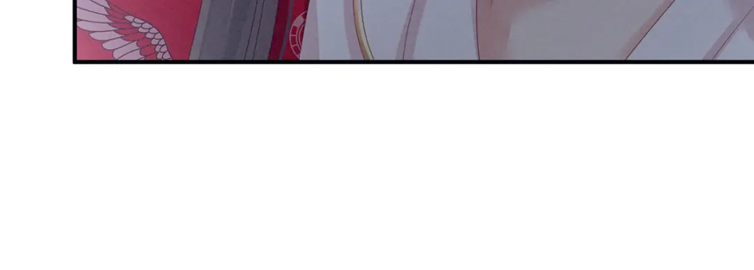 《女帝多蓝颜》第126话 不听话就弄痛你 第53页