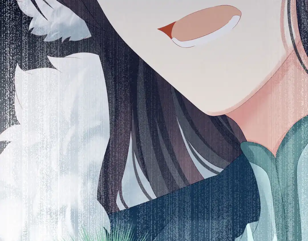 《女帝多蓝颜》第127话 受刑 第122页