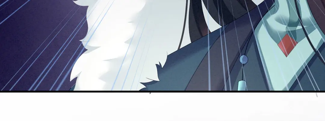 《女帝多蓝颜》第127话 受刑 第50页