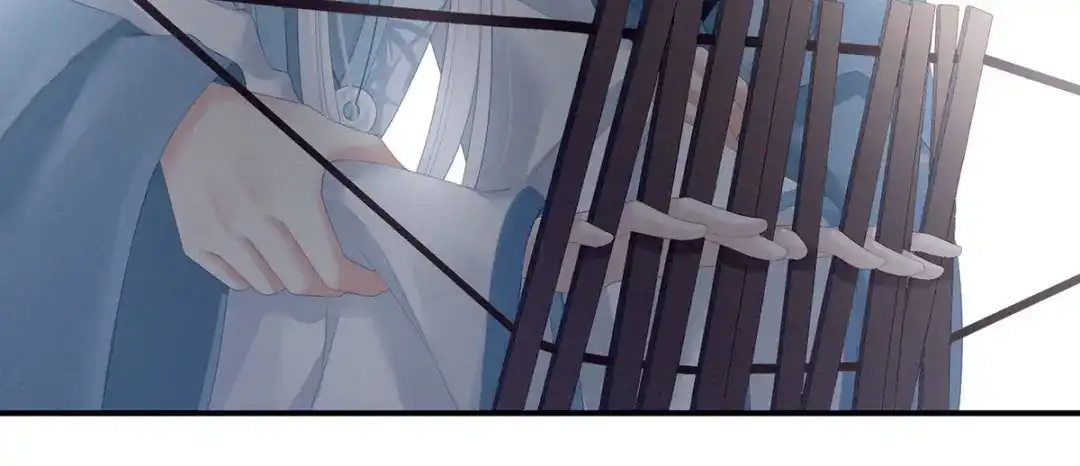 《女帝多蓝颜》第127话 受刑 第72页