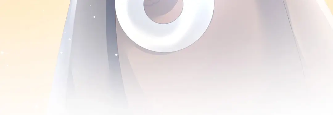 《女帝多蓝颜》第128话 是谁夺你清白？ 第118页