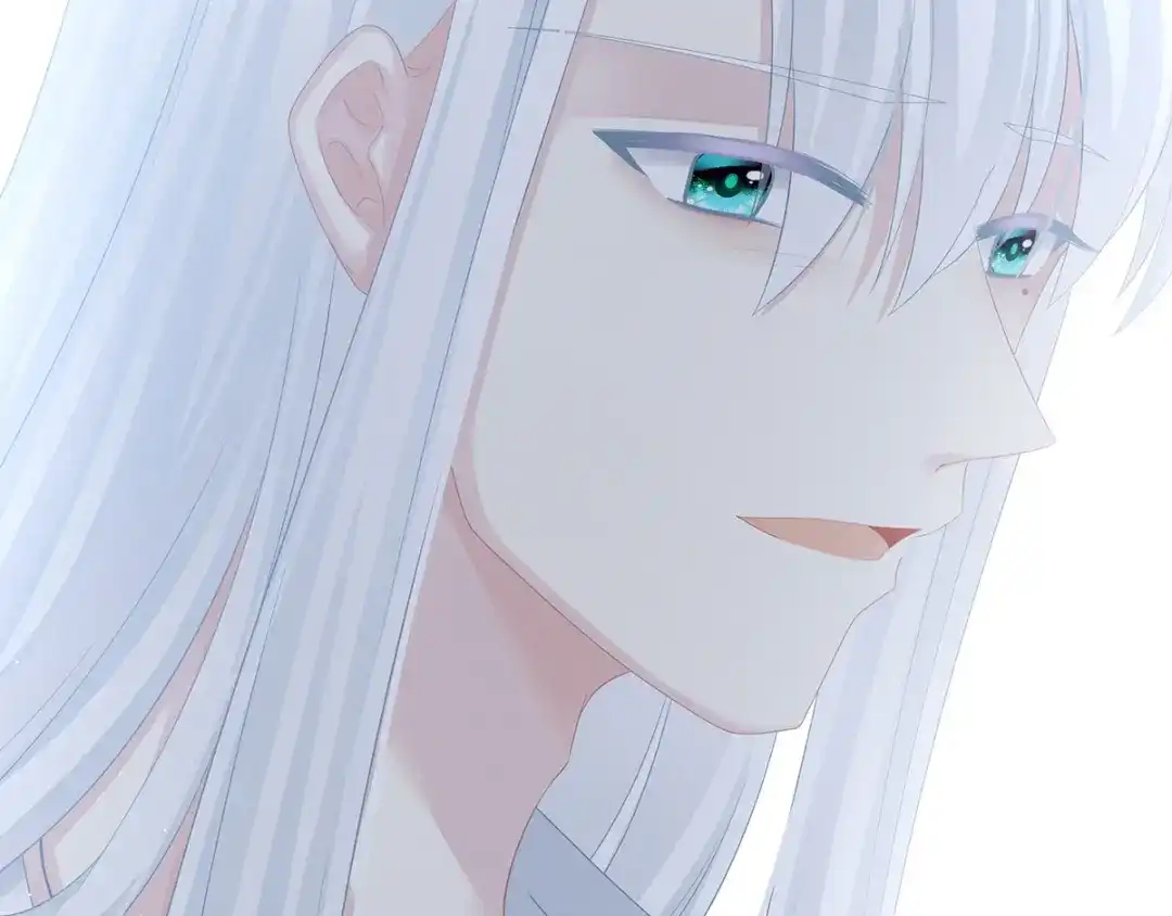 《女帝多蓝颜》第128话 是谁夺你清白？ 第83页