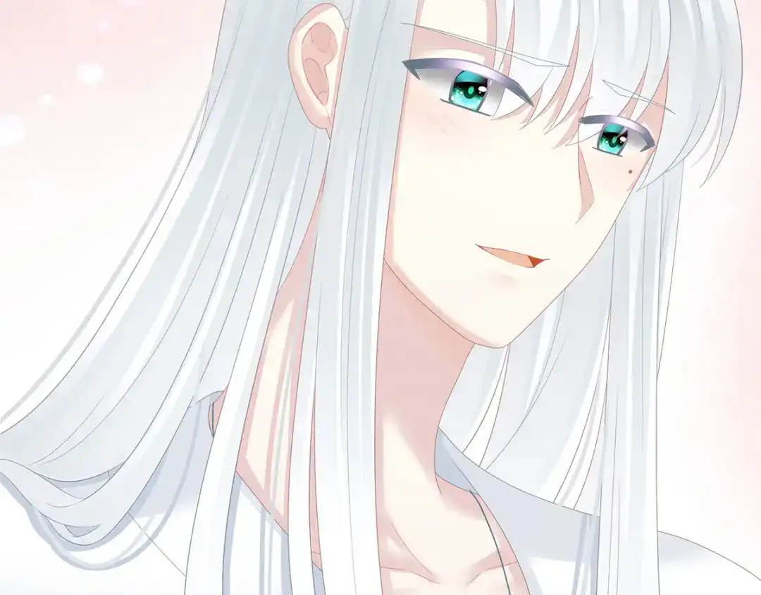《女帝多蓝颜》第128话 是谁夺你清白？ 第63页