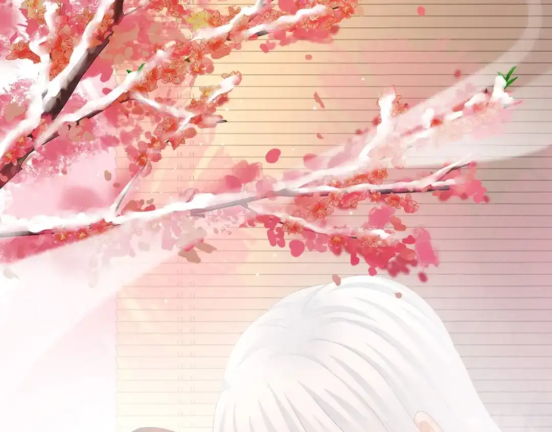 《女帝多蓝颜》第128话 是谁夺你清白？ 第53页