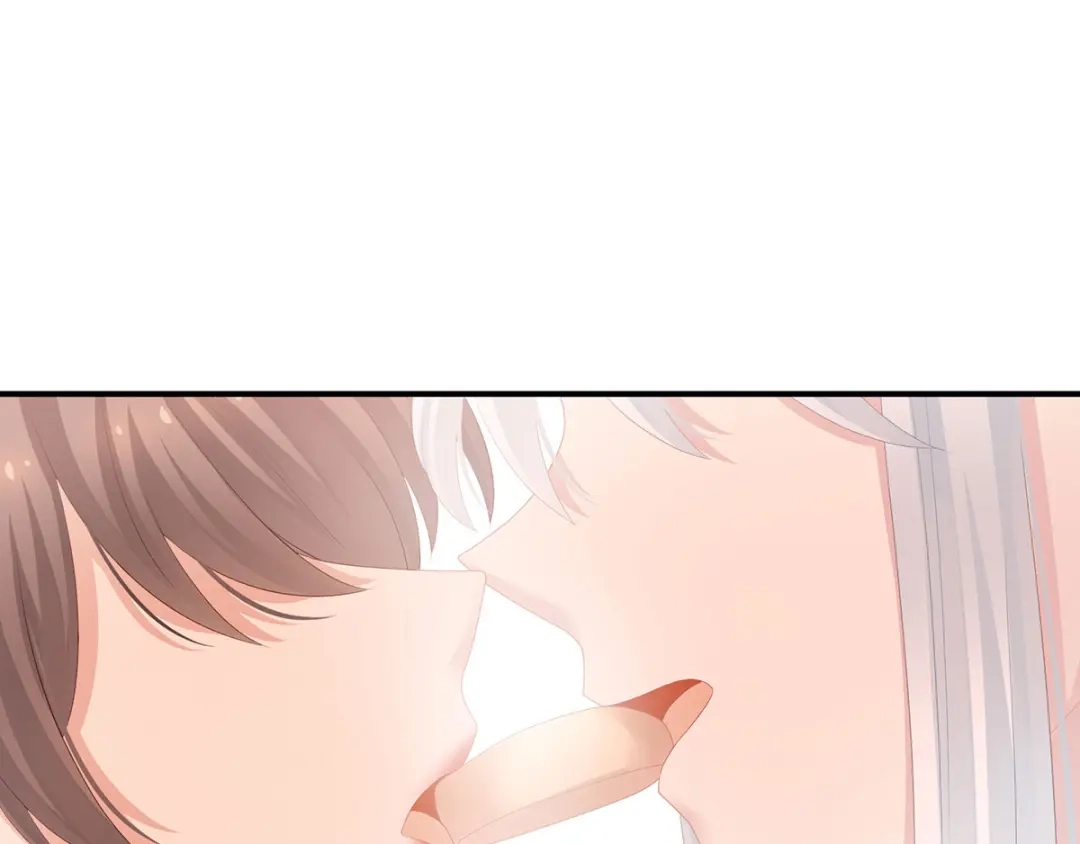 《女帝多蓝颜》第128话 是谁夺你清白？ 第57页