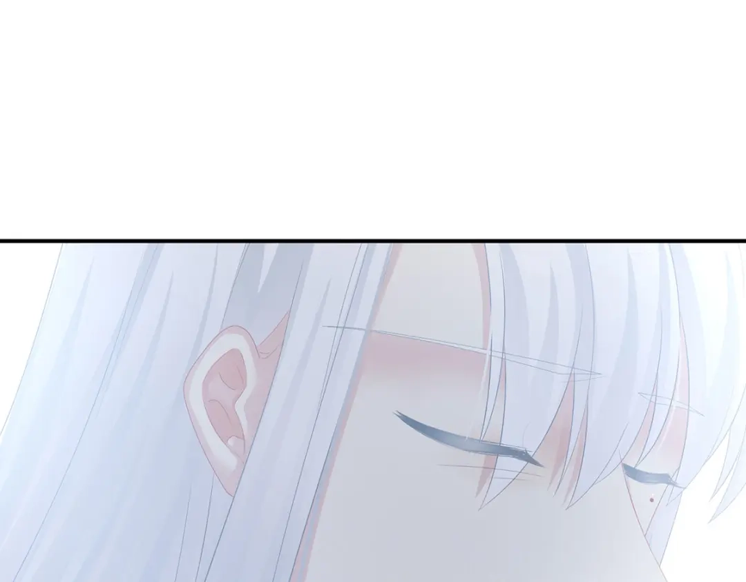 《女帝多蓝颜》第128话 是谁夺你清白？ 第80页