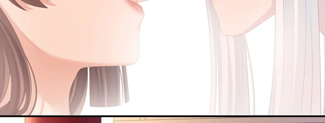 《女帝多蓝颜》第128话 是谁夺你清白？ 第58页