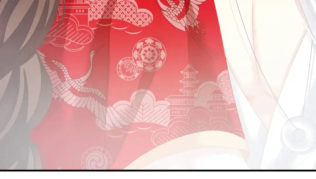 《女帝多蓝颜》第129话 碰我 第58页
