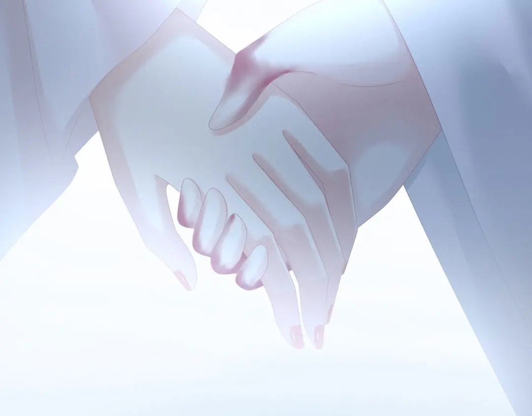 《女帝多蓝颜》第129话 碰我 第69页