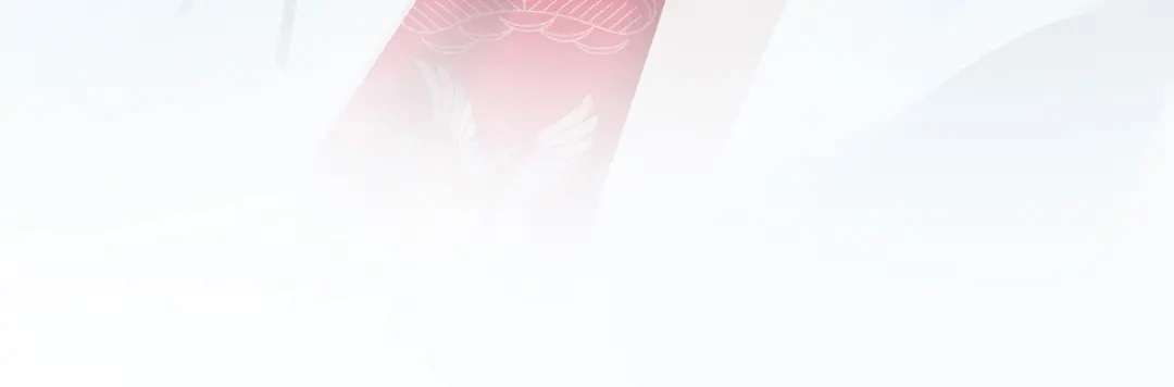 《女帝多蓝颜》第129话 碰我 第74页