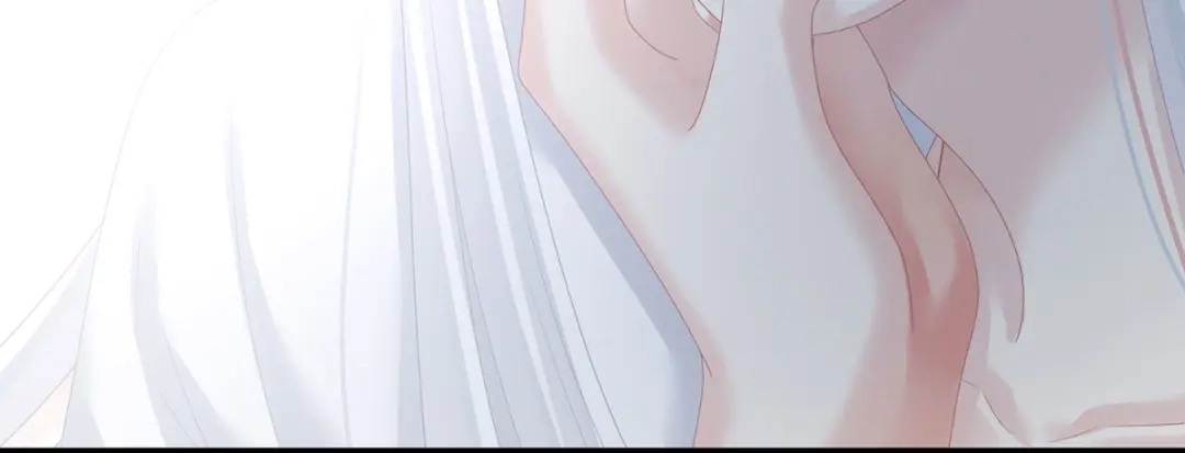 《女帝多蓝颜》第129话 碰我 第55页