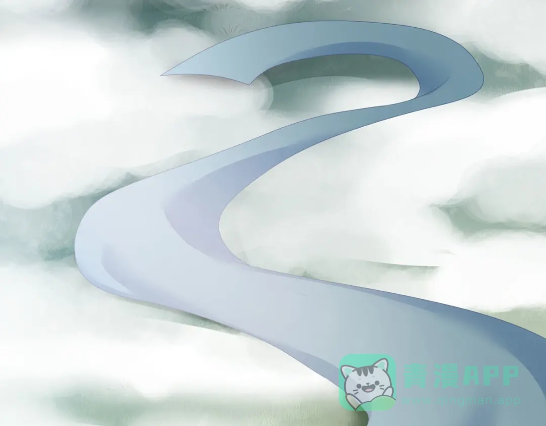 《女帝多蓝颜》第129话 碰我 第121页