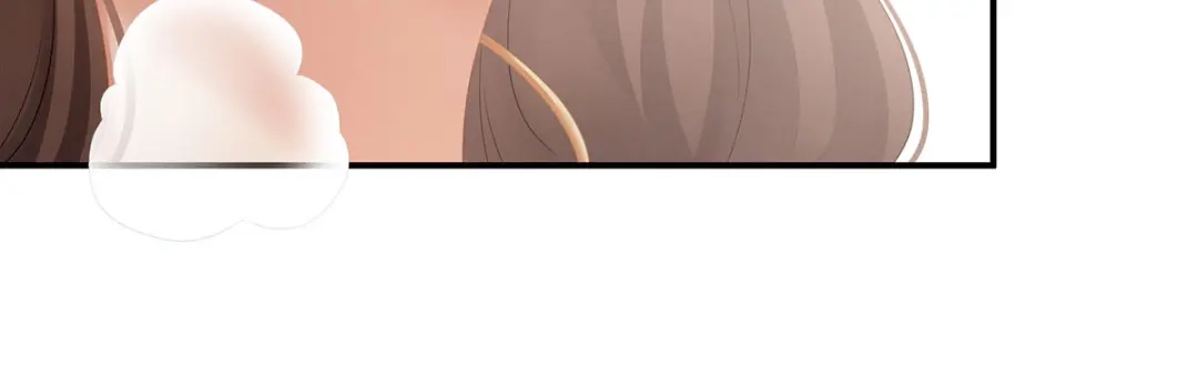 《女帝多蓝颜》第129话 碰我 第100页