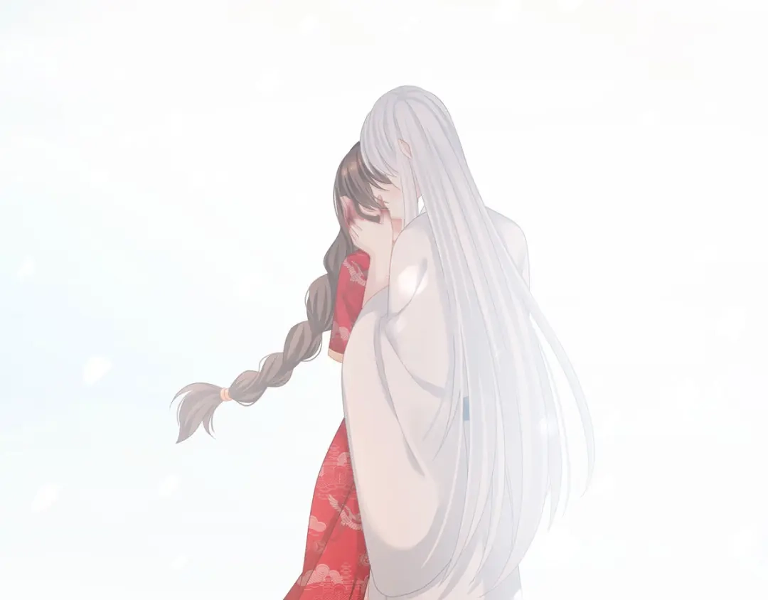 《女帝多蓝颜》第129话 碰我 第97页