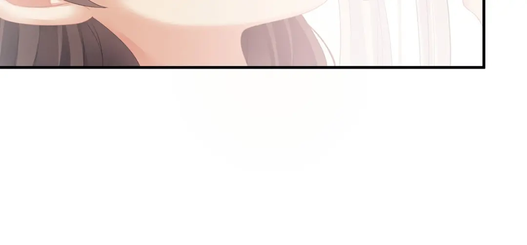《女帝多蓝颜》第129话 碰我 第107页
