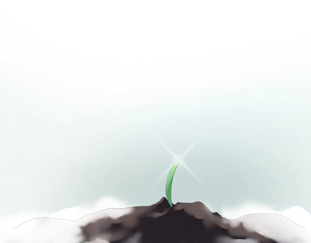 《女帝多蓝颜》第129话 碰我 第42页