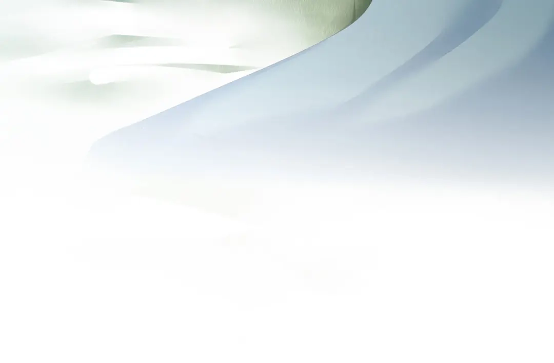 《女帝多蓝颜》第129话 碰我 第122页