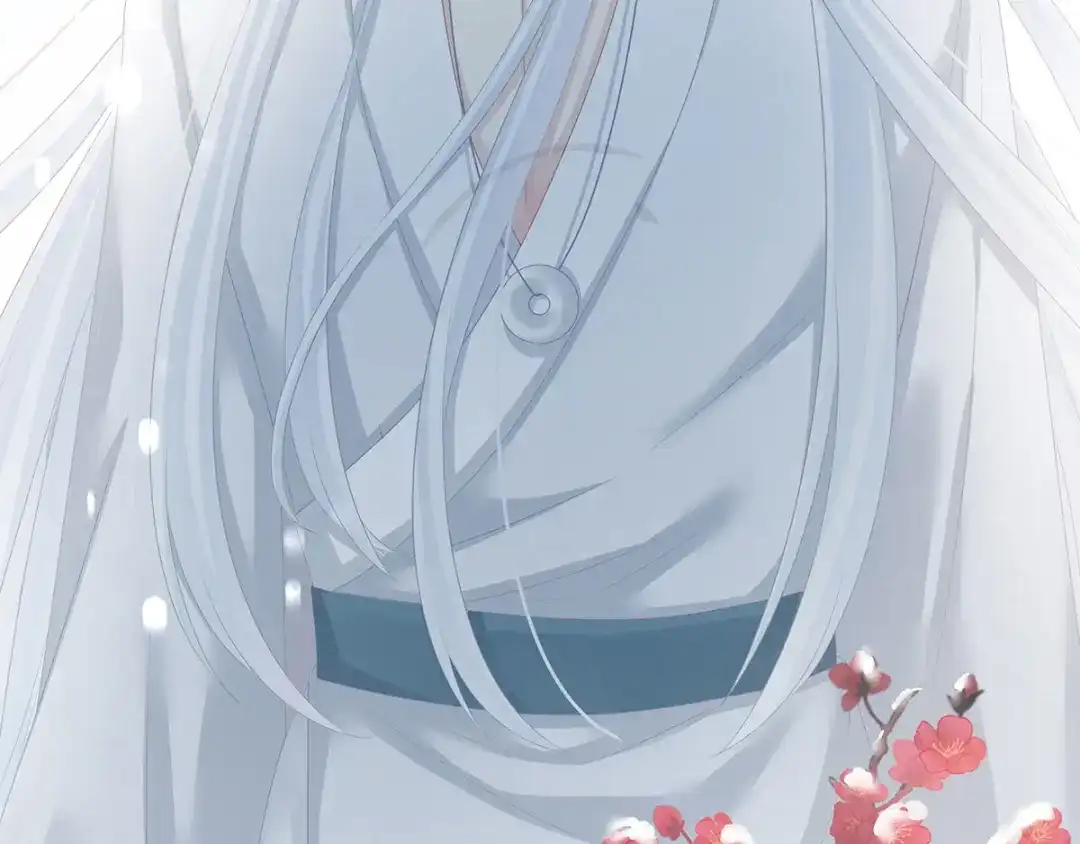 《女帝多蓝颜》第129话 碰我 第52页