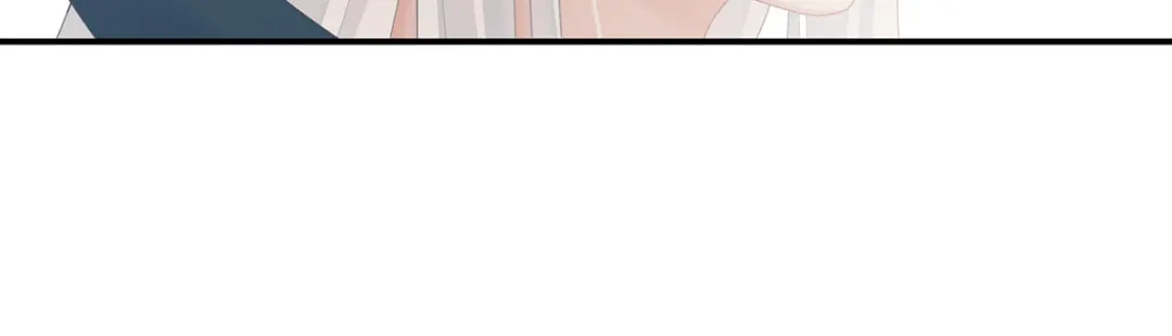 《女帝多蓝颜》第130话 记住我的感觉 第67页