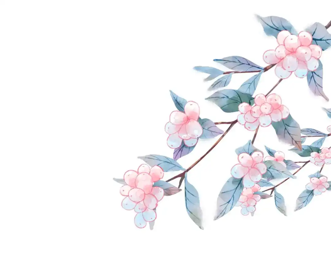 《女帝多蓝颜》第130话 记住我的感觉 第34页