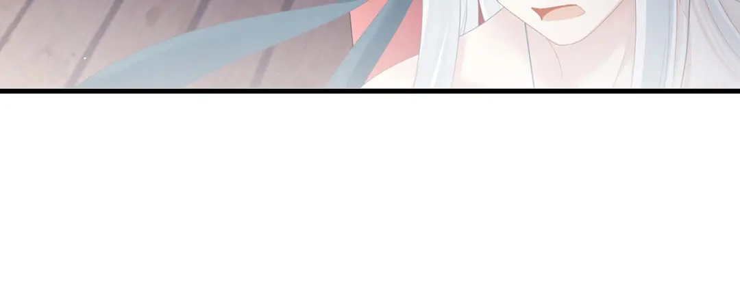 《女帝多蓝颜》第130话 记住我的感觉 第60页