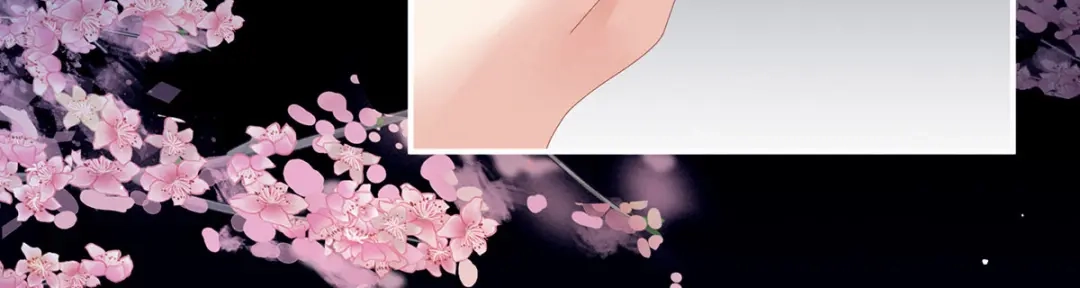 《女帝多蓝颜》第130话 记住我的感觉 第48页