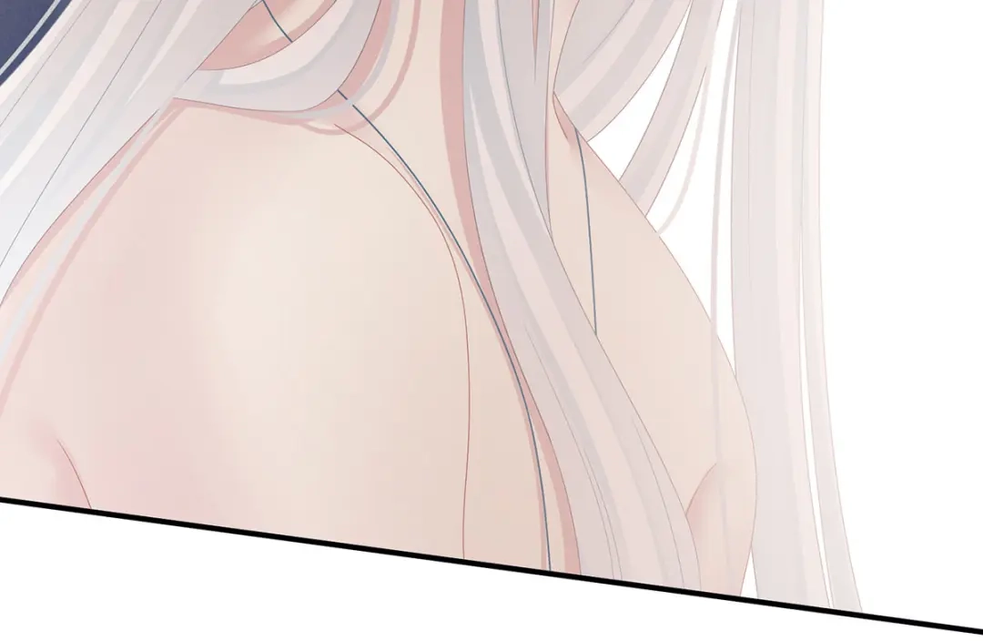 《女帝多蓝颜》第130话 记住我的感觉 第27页