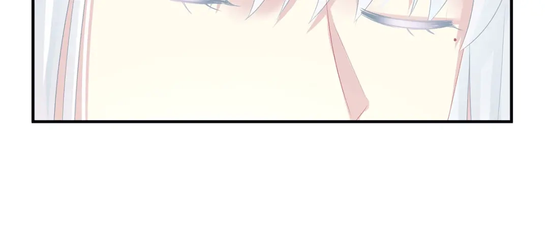 《女帝多蓝颜》第131话 我要那个男人 第124页
