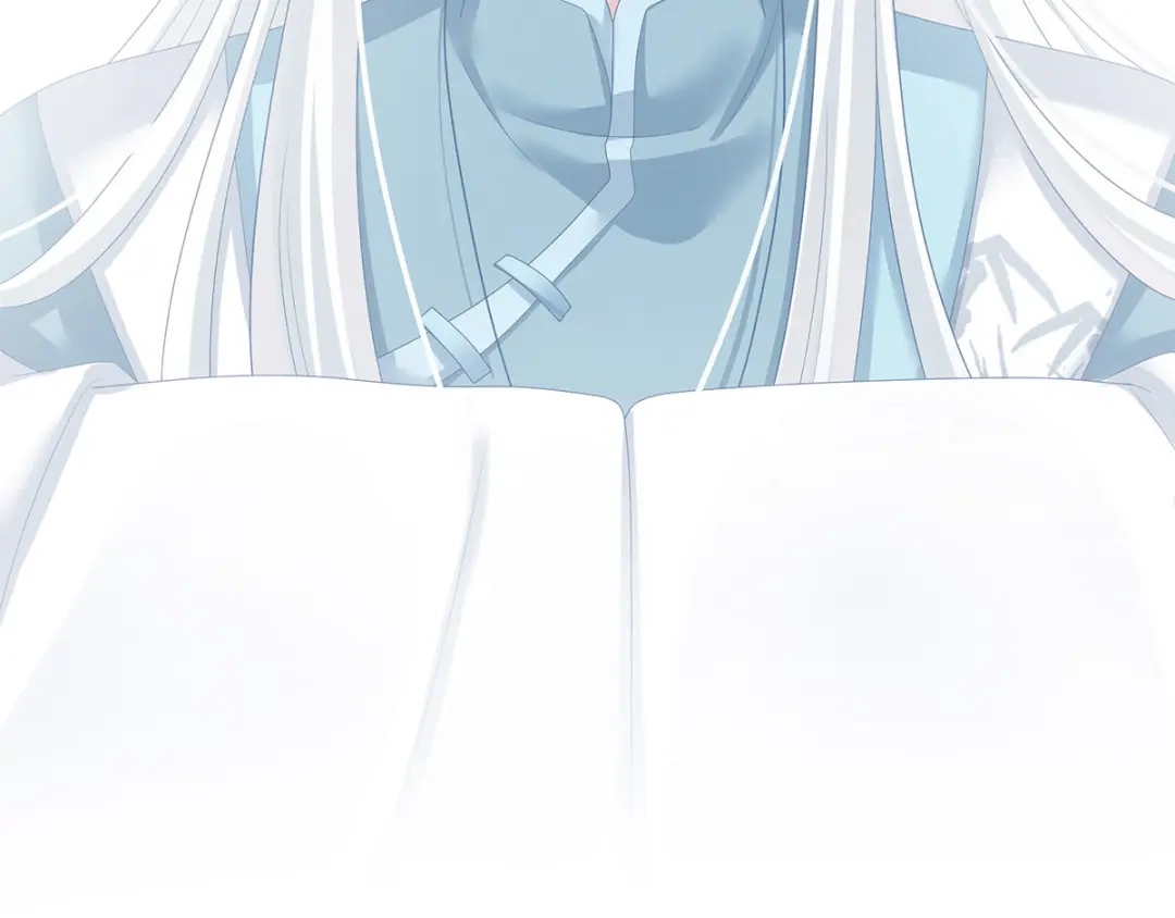 《女帝多蓝颜》第131话 我要那个男人 第129页
