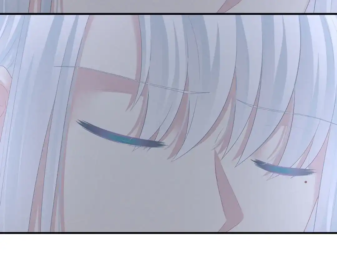 《女帝多蓝颜》第131话 我要那个男人 第22页