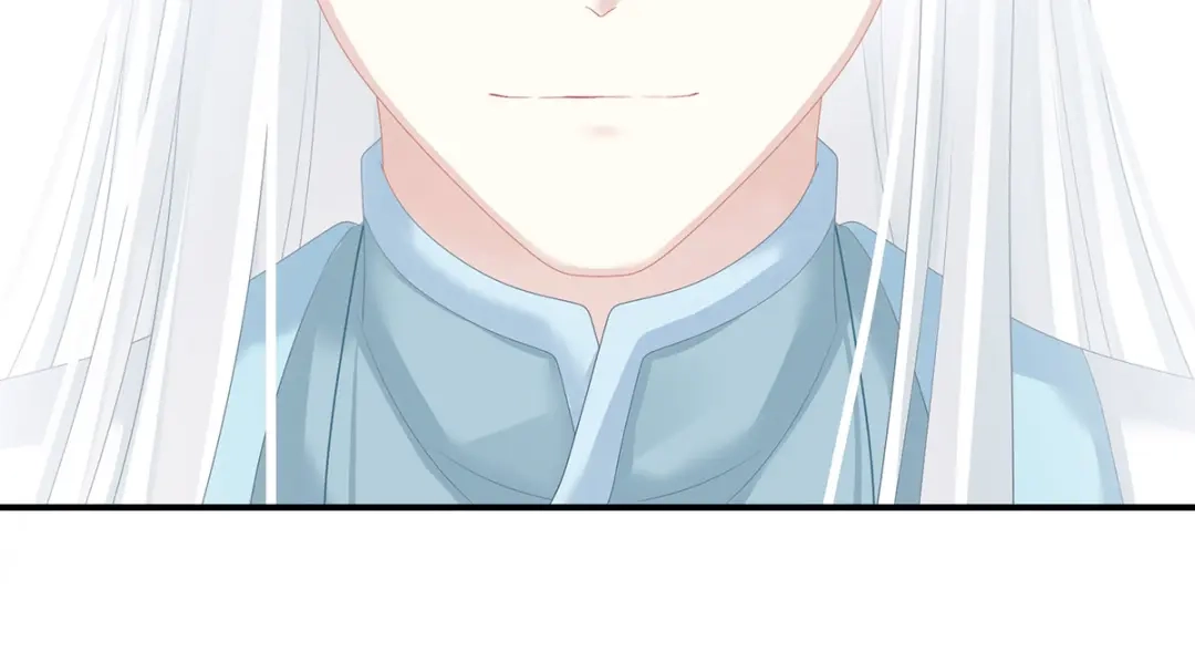 《女帝多蓝颜》第132话 狐狸精！ 第12页