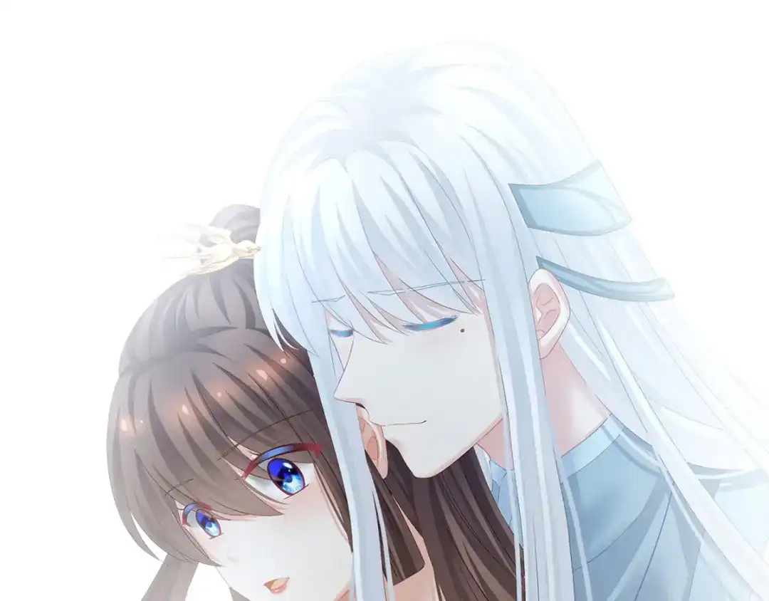 《女帝多蓝颜》第132话 狐狸精！ 第75页
